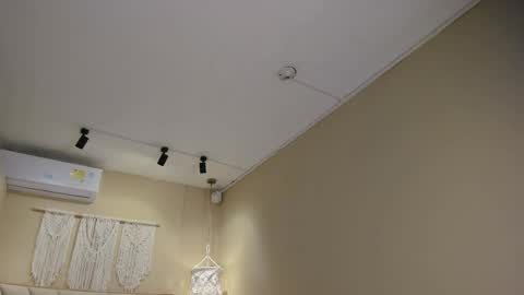 Nahimi online show from 25, 4, 2026