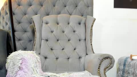 nahirobyy ebonyy online show from 17, 2, 2025