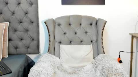 nahirobyy ebonyy online show from 23, 9, 2025