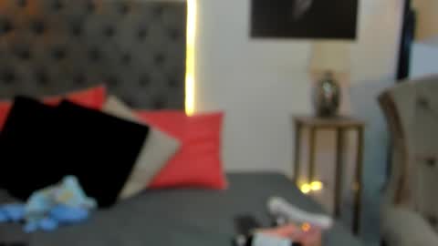 nahirobyy ebonyy online show from 1, 12, 2025