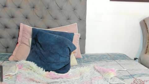 nahirobyy ebonyy online show from 10, 4, 2026