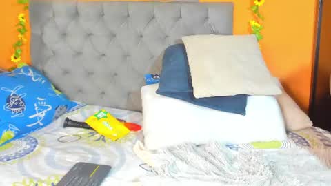 nahirobyy ebonyy online show from 24, 7, 2026