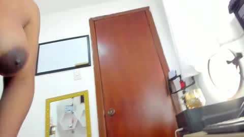 Nahirr online show from 14, 10, 2025