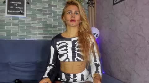 Nahla online show from 1, 11, 2025