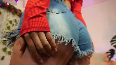 Naho  Sigueme en mis Redes Sociales Follow me on my social networks online show from 4, 8, 2026
