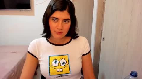 independent model online show from 8, 3, 2026