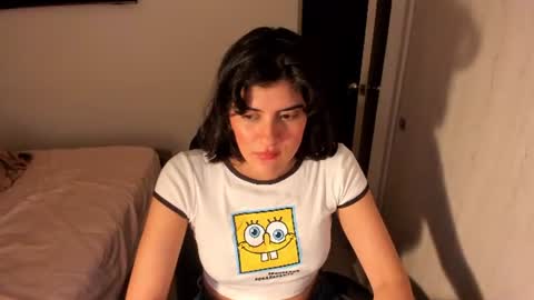 independent model online show from 12, 7, 2026