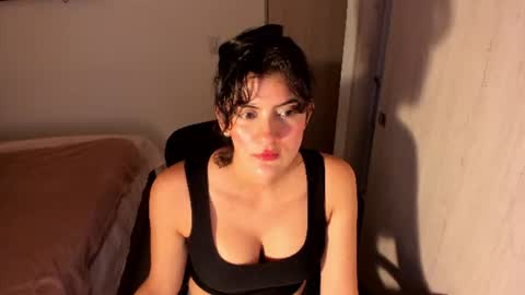 independent model online show from 20, 7, 2026