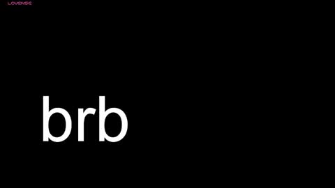 Snapshot of nahomi_1518 chatting on 7, 1, 2026 nahomi_1518 online show from 7, 1, 2026