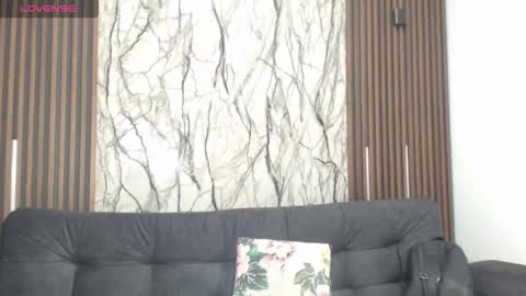 Snapshot of nahomi_miller_ chatting on 12, 2, 2026 Laura online show from 12, 2, 2026