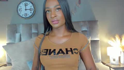  VICTORIA  online show from 28, 2, 2025