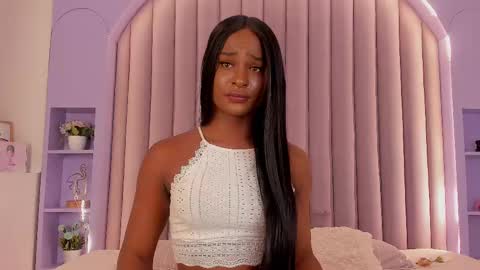  VICTORIA  online show from 7, 3, 2025