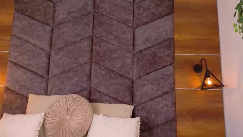  VICTORIA  online show from 20, 9, 2025