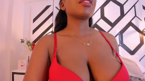 Snapshot of nahomikroft chatting on 11, 5, 2026 Nahomi online show from 11, 5, 2026