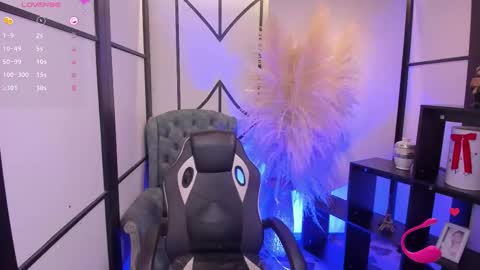 Nahomi online show from 6, 2, 2026