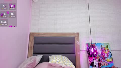   SHELBY   online show from 27, 9, 2025