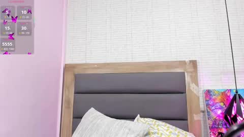   SHELBY   online show from 29, 9, 2025