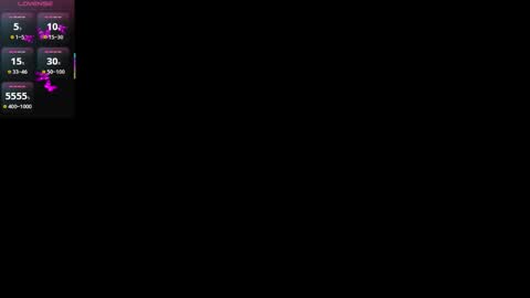   SHELBY   online show from 6, 10, 2025