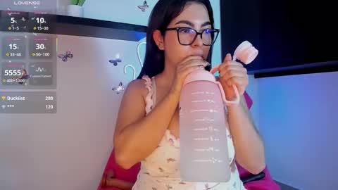   SHELBY   online show from 30, 10, 2025