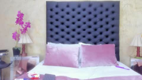 Nahomi  online show from 9, 3, 2026