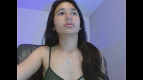    online show from 4, 3, 2026