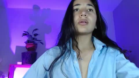    online show from 5, 6, 2026
