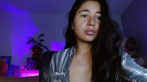    online show from 9, 6, 2026