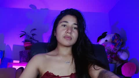    online show from 10, 6, 2026