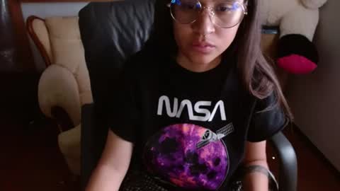    online show from 21, 6, 2026