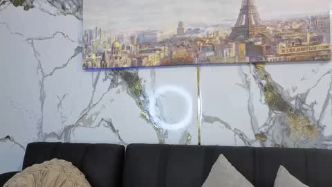 nahomy_smith23_aws online show from 23, 11, 2025