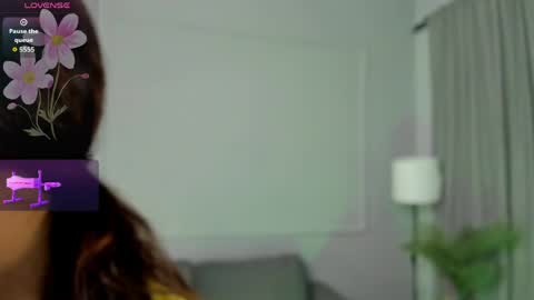 nahomycarterr online show from 22, 4, 2026