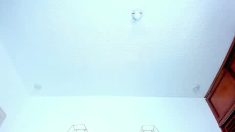 Nahomy online show from 24, 3, 2026