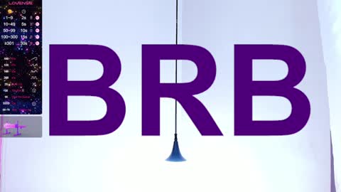 Snapshot of nahomyroberts chatting on 25, 1, 2025 Nahomy Roberts online show from 25, 1, 2025