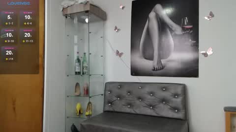 Snapshot of nahomysex_222 chatting on 13, 3, 2026 Nahonysex 222 online show from 13, 3, 2026