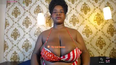 Karatbby online show from 25, 3, 2026