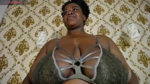 Karatbby online show from 14, 4, 2026