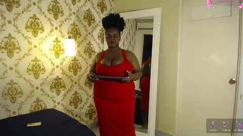 Karatbby online show from 29, 4, 2026