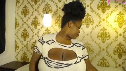 Karatbby online show from 1, 5, 2026