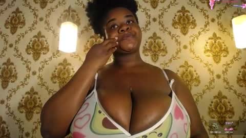 Karatbby online show from 4, 5, 2026