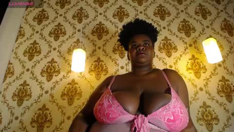 Karatbby online show from 11, 5, 2026