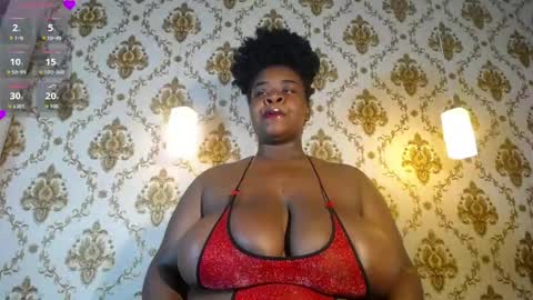 Karatbby online show from 13, 5, 2026