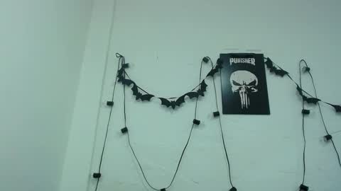 naia69 online show from 11, 11, 2025