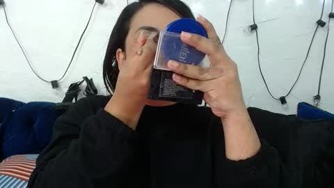 naia69 online show from 6, 1, 2026