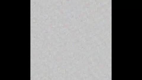 Naia online show from 1, 10, 2025