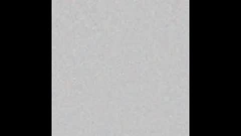 Naia online show from 11, 10, 2025