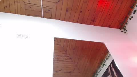 Naia x online show from 4, 2, 2025