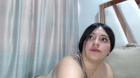 Naia x online show from 7, 2, 2025