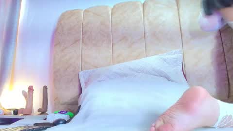 Naia x online show from 10, 9, 2025