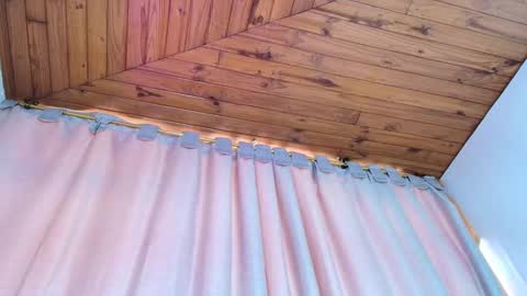 Naia x online show from 26, 9, 2025