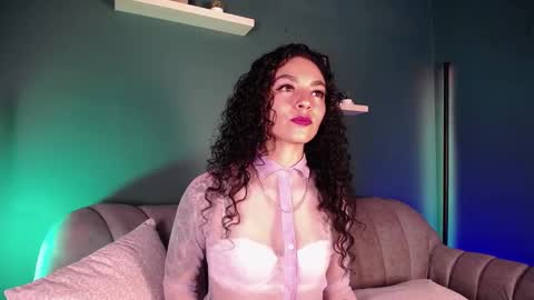 Ana online show from 28, 1, 2025